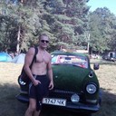  ,   WoWaN, 44 ,   ,   , c 