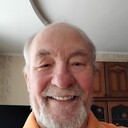  ,   , 84 ,   ,   , c 