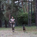  ,   , 30 ,   ,   , c 