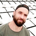 ���������� ������, ���� ������� ����, 30 ���, ������������ ��� ������, ����� � ���������, c�������� ���������, ���������