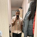 ���������� ������, ���� ����� �������, 23 ����, ������������ ��� ������, ����� � ���������