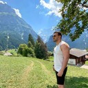 ���������� ������, ���� ������� �����, 37 ���, ������������ ��� ������, ����� � ���������, c�������� ���������, ���������