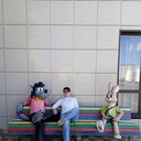 ���������� ���������, ���� ������� ������, 58 ���, ������������ ��� ������, ����� � ���������