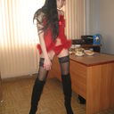  ,   , 42 ,  