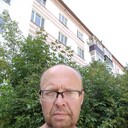 ���������� ������, ���� ������� ������, 47 ���, ������������ ��� ������, ����� � ���������