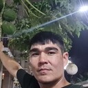  Dhaka,   , 31 ,   ,   , 
