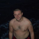  ,   Sasha, 46 ,   ,   , c 