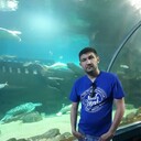 ���������� ������, ���� ������� ������, 40 ���, ������������ ��� ������, ����� � ���������