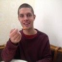  ,    , 32 ,   ,   , c , 