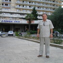   ,   , 79 ,   ,   