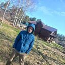 ���������� ������� �����, ���� ������� ��������, 30 ���, ������������ ��� ������, ����� � ���������