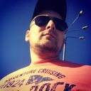 ���������� �����, ���� ������� Alexander, 33 ����, ������������ ��� ������, ����� � ���������, c�������� ���������