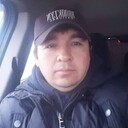  ,   Ilhom, 43 ,   ,   