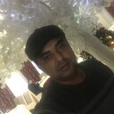 ���������� ������, ���� ������� �������, 43 ����, ������������ ��� ������, ����� � ���������