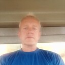 ���������� �����-���������, ���� ������� �������, 62 ����, ������������ ��� ������, ����� � ���������