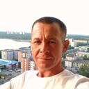 ���������� ����, ���� ������� �������, 46 ���, ������������ ��� ������, ����� � ���������