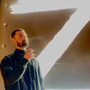 ���������� ������-��-����, ���� ������� ���, 30 ���, ������������ ��� ������, ����� � ���������, ���������