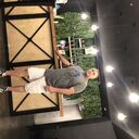  Azor,   , 45 ,   ,   