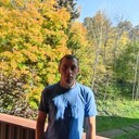 ���������� ������, ���� ������� ���������, 34 ����, ������������ ��� ������, ����� � ���������, c�������� ���������