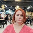 ���������� ������, ���� ������� ������, 36 ���, ������������ ��� c�������� ���������