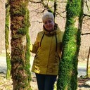 ���������� ���������, ���� ������� �����, 64 ����, ������������ ��� ����� � ���������, c�������� ���������