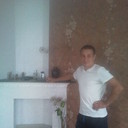 ���������� �����������, ���� ������� �������, 42 ����, ������������ ��� ������, ����� � ���������, c�������� ���������