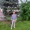 ���������� ������, ���� ������� �����, 47 ���, ������������ ��� ������, ����� � ���������, c�������� ���������, ���������