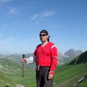 ���������� ������-��-����, ���� ������� ��������, 48 ���, ������������ ��� ������, ����� � ���������, c�������� ���������