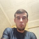 ���������� ������, ���� ������� �����, 31 ���, ������������ ��� ������, ����� � ���������