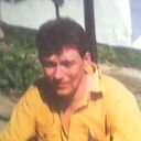 ,   , 56 ,   ,   , c 