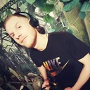 ���������� ���������, ���� ������� �����, 34 ����, ������������ ��� ������, ����� � ���������, c�������� ���������