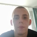 ���������� ������� ��������, ���� ����� ��������, 23 ����, ������������ ��� c�������� ���������