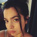  -,   , 28 ,   ,   