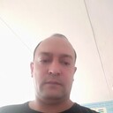  ,   , 43 ,   ,   , c 
