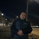 ���������� �����, ���� ������� �����, 49 ���, ������������ 