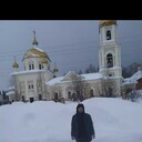 ���������� ����������, ���� ������� ������, 33 ����, ������������ ��� ������, ����� � ���������