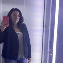 ���������� �����-���������, ���� ������� �����, 51 ���, ������������ ��� ����� � ���������, c�������� ���������