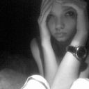 ���������� ��������������, ���� ������� ��������, 33 ����, ������������ ��� ������, ����� � ���������, c�������� ���������