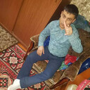 ���������� ������, ���� ������� �����, 41 ���, ������������ ��� ������, ����� � ���������, c�������� ���������, ���������