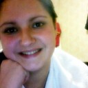 ���������� ����, ���� ������� ��������, 28 ���, ������������ ��� ����� � ���������, c�������� ���������