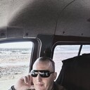 ���������� ���������, ���� ������� ������, 41 ���, ������������ ��� ������, ����� � ���������