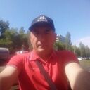 ���������� �������, ���� ������� ����, 51 ���, ������������ ��� ������, ����� � ���������