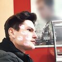 ���������� ������-��-����, ���� ����� ������, 21 ���, ������������ ��� ������, ����� � ���������