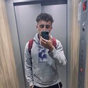 ���������� ������, ���� ������� Anton, 30 ���, ������������ ��� ������, ����� � ���������