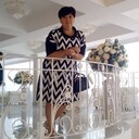 ���������� �����, ���� ������� �����, 48 ���, ������������ ��� ����� � ���������, c�������� ���������