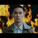 ���������� ������, ���� ������� �������, 45 ���, ������������ ��� ������