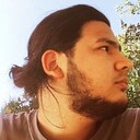 ���������� �����-���������, ���� ������� ����, 29 ���, ������������ ��� ������, ����� � ���������, c�������� ���������, ���������