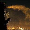  ,   Maks, 44 ,   ,   , c 