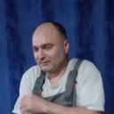  ,   , 46 ,   ,   , c , 