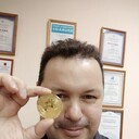 ���������� �����, ���� ������� ������, 48 ���, ������������ ��� ������, ����� � ���������